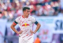 Willi Orban - Jan Woitas/dpa