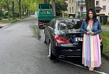 image-85 - 1 - 1 - 1 - Patrick Schwemling