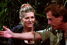 Ich bin ein Star - Holt mich hier raus! - Folge 4 - -/RTL/dpa