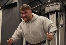 img_8286 - 1 - Justin Schuh