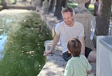 whatsapp-image-2025-11-04-at-104942 - 1 - 1 - Privat