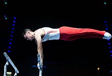 Andreas Toba - Christoph Soeder/dpa