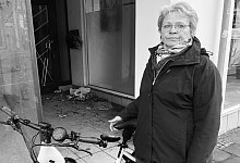 img_4192_original - 2 - Sven Kienscherf