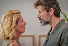 TV-Ausblick ARD - «Bis zur Wahrheit» - Boris Laewen/Roland Stuprich/NDR/dpa