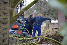 DSC_1324 - Stefanie Dullweber