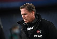 Sorgen - Foto: Sven Hoppe/dpa