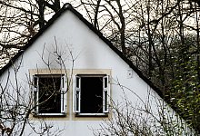 image - Paul Brinkmann