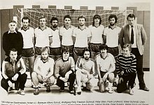 img_2915 - Archiv TuS Müssen-Billinghausen