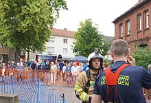 nachste-runde-f-d-feuerwehr - Gemeinde Schlangen