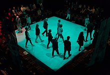 ligna-ruzjrg-baumann-18 - J&ouml;rg Baumann