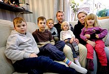 haus2 - Andreas Frücht