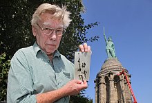 img_6113 - Bernhard Preu&szlig;