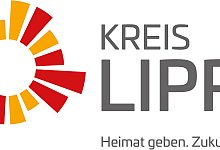 210319_2125_323066218 - Kreis Lippe