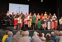 b1b - Thomas Krügler