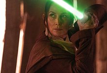 &laquo;Star Wars: The Acolyte&raquo; - Christian Black/Lucasfilm Ltd./dpa