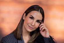 Sila Sahin - Rolf Vennenbernd/dpa