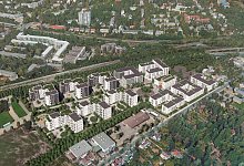 tempelhof2 - Goldbeck