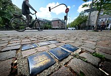 steine3 - Andreas Frücht