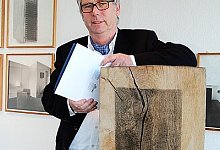 EWS-Senator - Foto: Asbrock