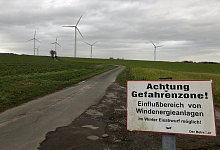 IMG_3911 - Thomas Reineke