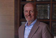 alex-pichel1 - 1 - Alexander Pichel