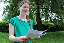 Psychotherapie - Janet K&ouml;nig