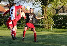 Fußball - Oliver König