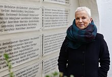 pm_gedenktafel - 1 - 1 - Stadt Detmold