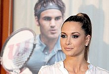 Sport und Show - FOTO: WOLFGANG RUDOLF