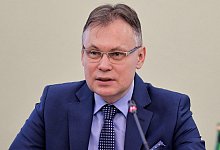 Polnisches Reparationsgutachten - Foto: Marcin Obara/PAP/dpa