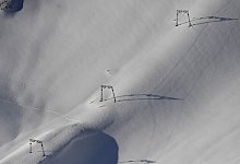 Skilift - Foto: Angelika Warmuth/dpa/Archiv