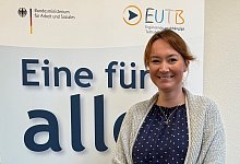 eutb - 1 - Kreis Lippe