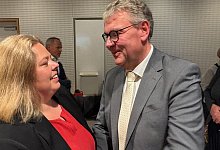 img_2565 - 1 - Martin Hostert