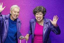 lioba-albus_ende-offen_quelle-olli-haas-1 - 1 - Olli Haas