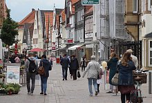 img_2174 - 1 - Jens Rademacher (Archivfoto)