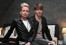 Party-Prinz - Sandra Castrup