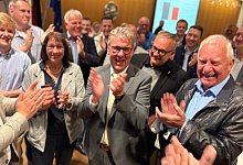 Haase - 1 - Martin Hostert