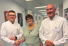 image003 - Klinikum Lippe