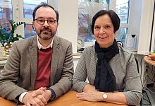 1000031439 - Ludger Osterkamp