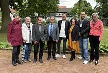 img_3138 - Jan Schillmann