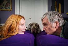 Sterben ist auch keine L&ouml;sung - Ben Knabe/ARD Degeto/dpa