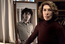 TV-Ausblick ARD - &laquo;Ungeschminkt&raquo; - Jacqueline Krause-Burberg/BR/ORF/Bavaria Fiction/dpa