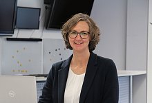 img_7047 - 1 - Till Brand