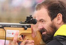 Michael R&ouml;sch - Matthias Bein/dpa-Zentralbild/dpa