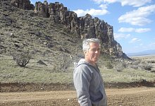 Epstein-Aff&auml;re - Uncredited/U.S. Department of Justice/AP/dpa