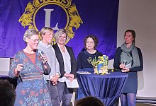 20241104_202637 - Astrid Sewing