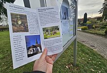 friedhof-heiden - Astrid Sewing