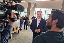 20250507_115642 - Ilja Regier