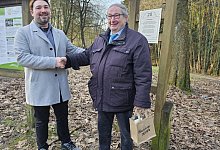 20250220_094508 - Astrid Sewing