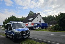 20230831_094240 - 1 - 1 - Astrid Sewing